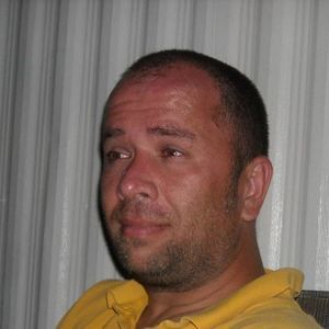 Meet your Posher, Erick